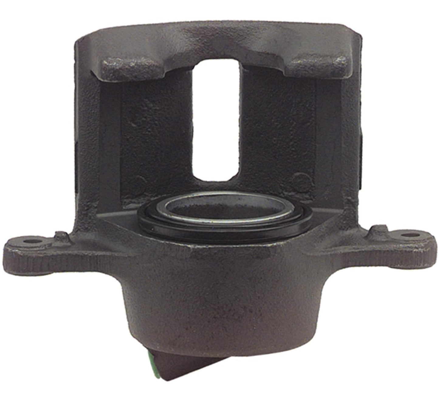 Cardone Reman Disc Brake Caliper 19-155
