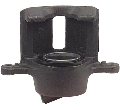 Cardone Reman Disc Brake Caliper 19-155