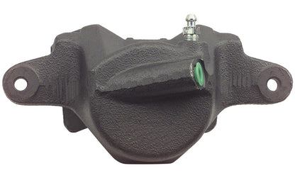 Cardone Reman Disc Brake Caliper 19-155