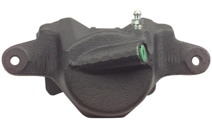 Cardone Reman Disc Brake Caliper 19-155