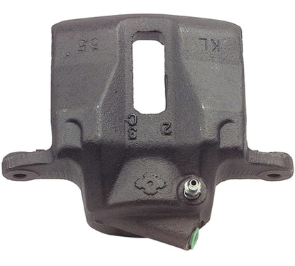 Cardone Reman Disc Brake Caliper 19-155
