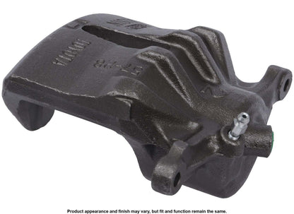 Cardone Reman Disc Brake Caliper 19-1569A