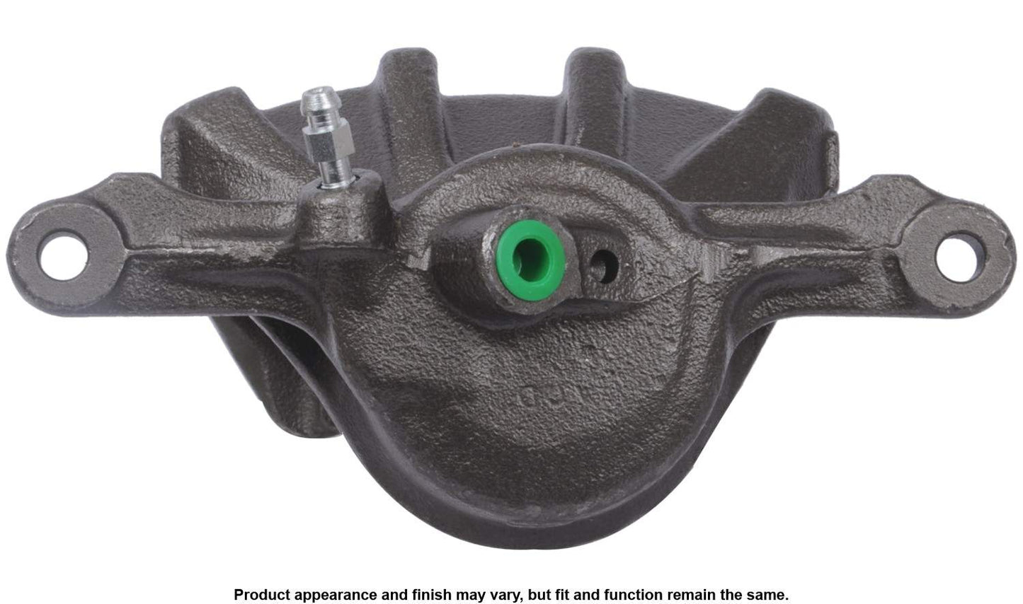 Cardone Reman Disc Brake Caliper 19-1569A