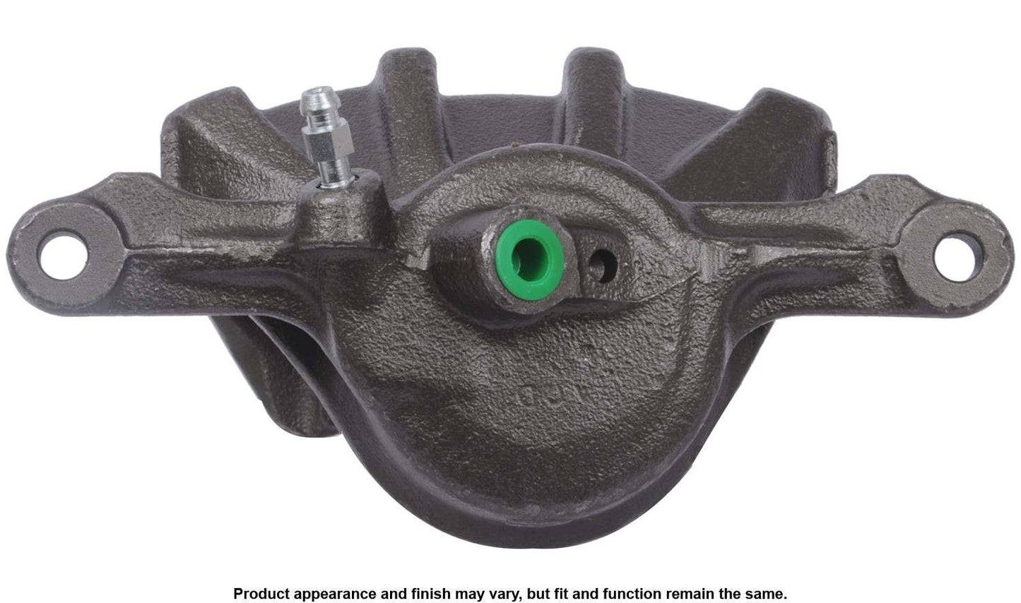 Cardone Reman Disc Brake Caliper 19-1569A