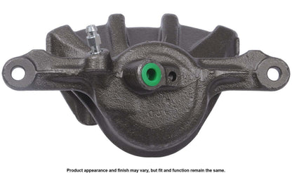 Cardone Reman Disc Brake Caliper 19-1569A