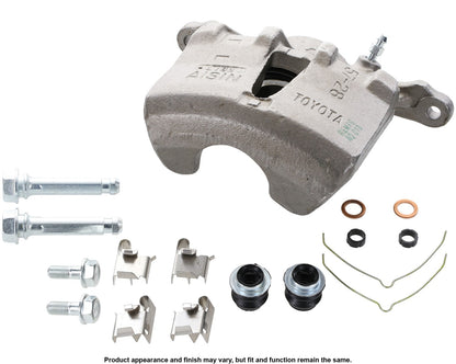 Cardone Reman Disc Brake Caliper 19-1569A