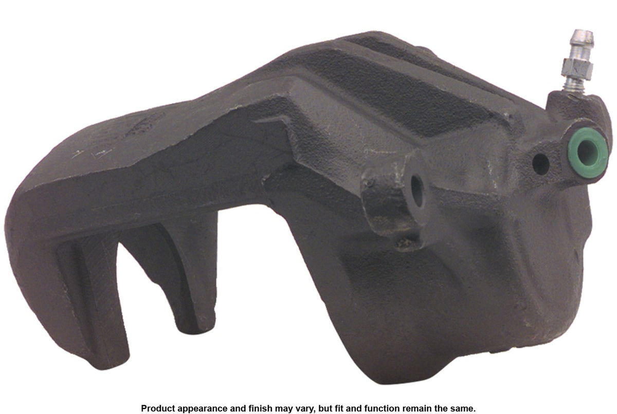 Cardone Reman Disc Brake Caliper 19-1570