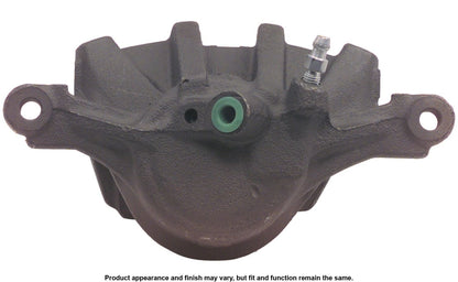 Cardone Reman Disc Brake Caliper 19-1570