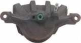 Cardone Reman Disc Brake Caliper 19-1570