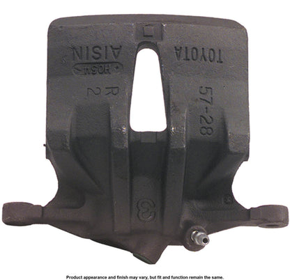 Cardone Reman Disc Brake Caliper 19-1570