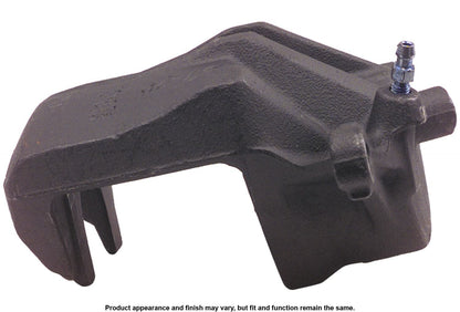 Cardone Reman Disc Brake Caliper 19-1571