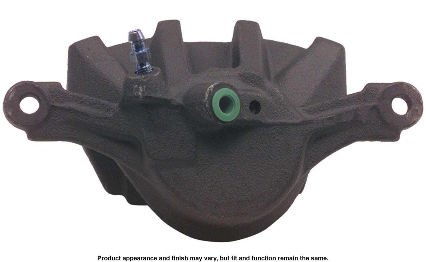 Cardone Reman Disc Brake Caliper 19-1571
