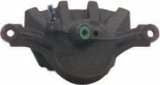Cardone Reman Disc Brake Caliper 19-1571