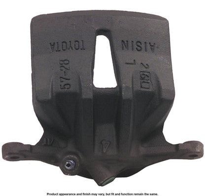 Cardone Reman Disc Brake Caliper 19-1571