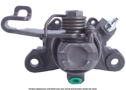 Cardone Reman Disc Brake Caliper 19-157