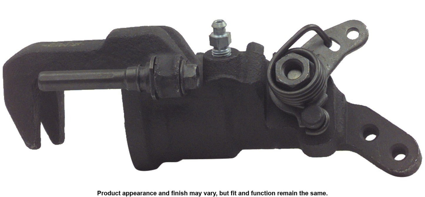 Cardone Reman Disc Brake Caliper 19-1582