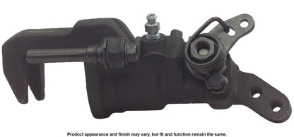 Cardone Reman Disc Brake Caliper 19-1582