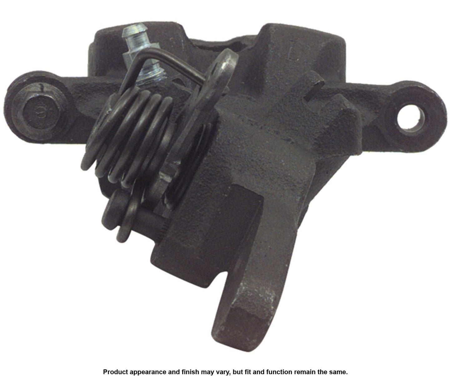 Cardone Reman Disc Brake Caliper 19-1582