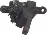 Cardone Reman Disc Brake Caliper 19-1582