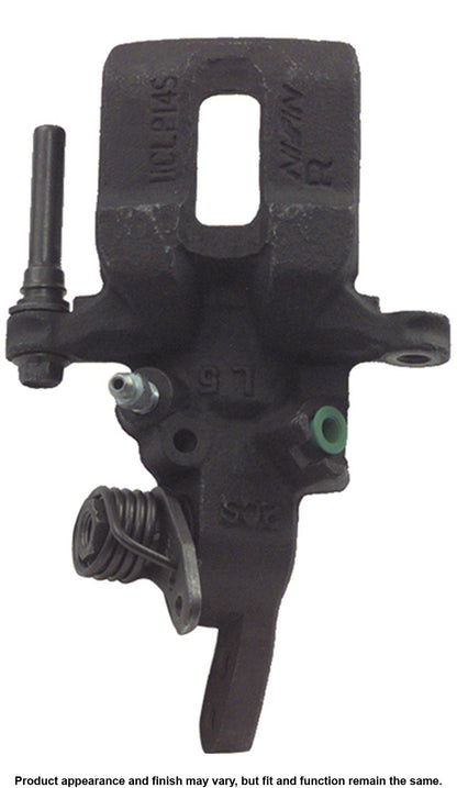 Cardone Reman Disc Brake Caliper 19-1582