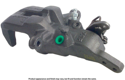 Cardone Reman Disc Brake Caliper 19-1583