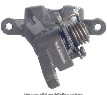 Cardone Reman Disc Brake Caliper 19-1583