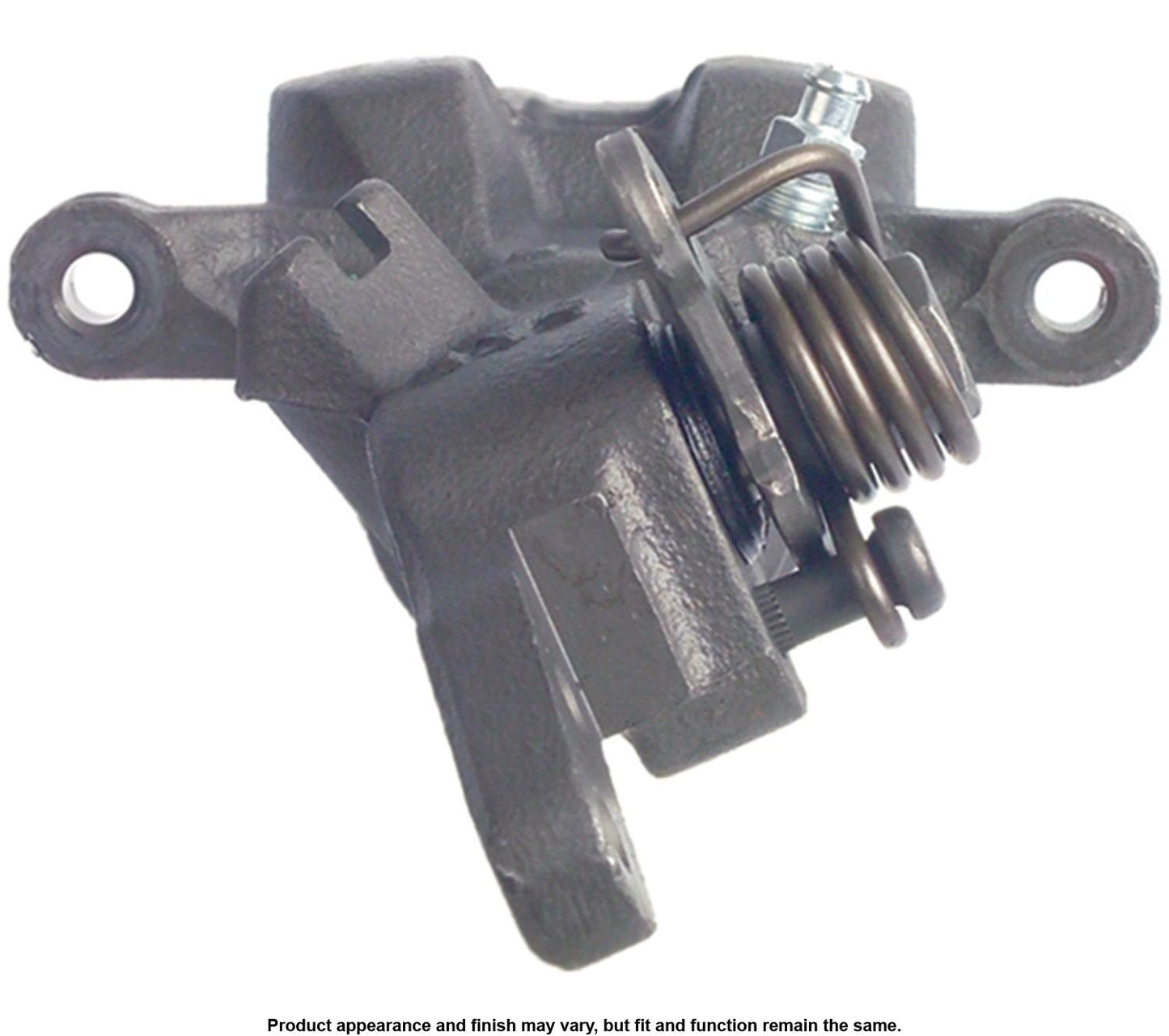 Cardone Reman Disc Brake Caliper 19-1583