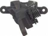 Cardone Reman Disc Brake Caliper 19-1583