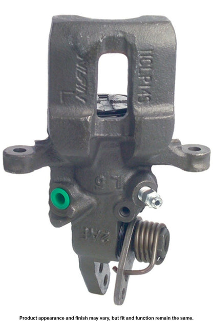 Cardone Reman Disc Brake Caliper 19-1583