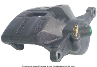 Cardone Reman Disc Brake Caliper 19-1590
