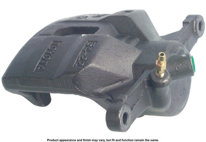 Cardone Reman Disc Brake Caliper 19-1590