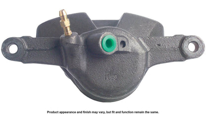 Cardone Reman Disc Brake Caliper 19-1590