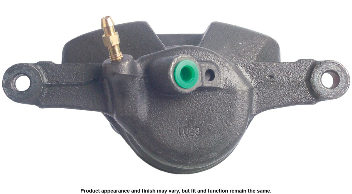 Cardone Reman Disc Brake Caliper 19-1590