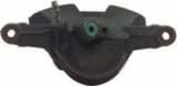 Cardone Reman Disc Brake Caliper 19-1590