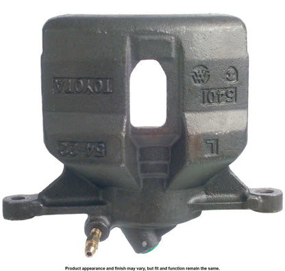 Cardone Reman Disc Brake Caliper 19-1590
