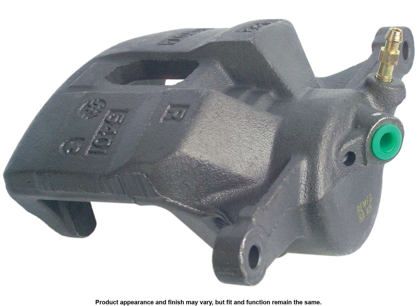 Cardone Reman Disc Brake Caliper 19-1591
