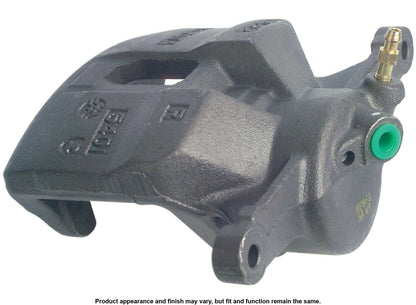 Cardone Reman Disc Brake Caliper 19-1591