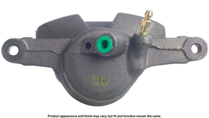 Cardone Reman Disc Brake Caliper 19-1591