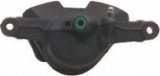 Cardone Reman Disc Brake Caliper 19-1591