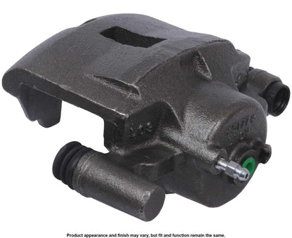 Cardone Reman Remanufactured Unloaded Caliper 19-1594