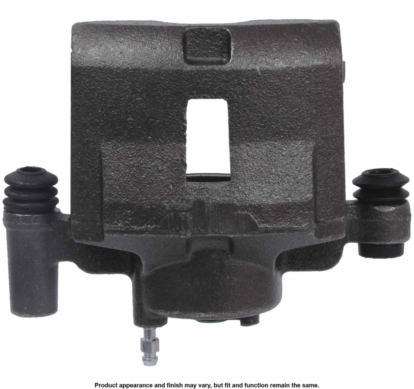 Cardone Reman Remanufactured Unloaded Caliper 19-1594