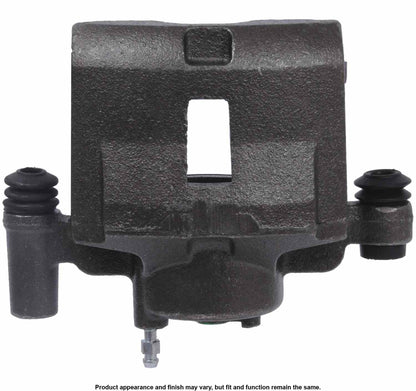 Cardone Reman Remanufactured Unloaded Caliper 19-1594