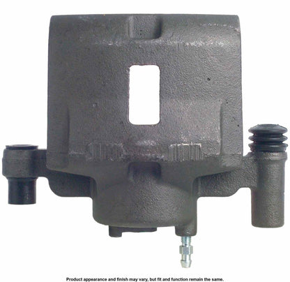 Cardone Reman Remanufactured Unloaded Caliper 19-1595