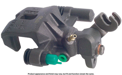 Cardone Reman Disc Brake Caliper 19-1596