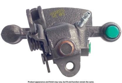 Cardone Reman Disc Brake Caliper 19-1597