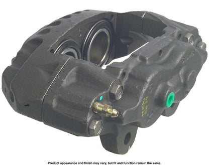 Cardone Reman Disc Brake Caliper 19-1600