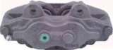 Cardone Reman Disc Brake Caliper 19-1600