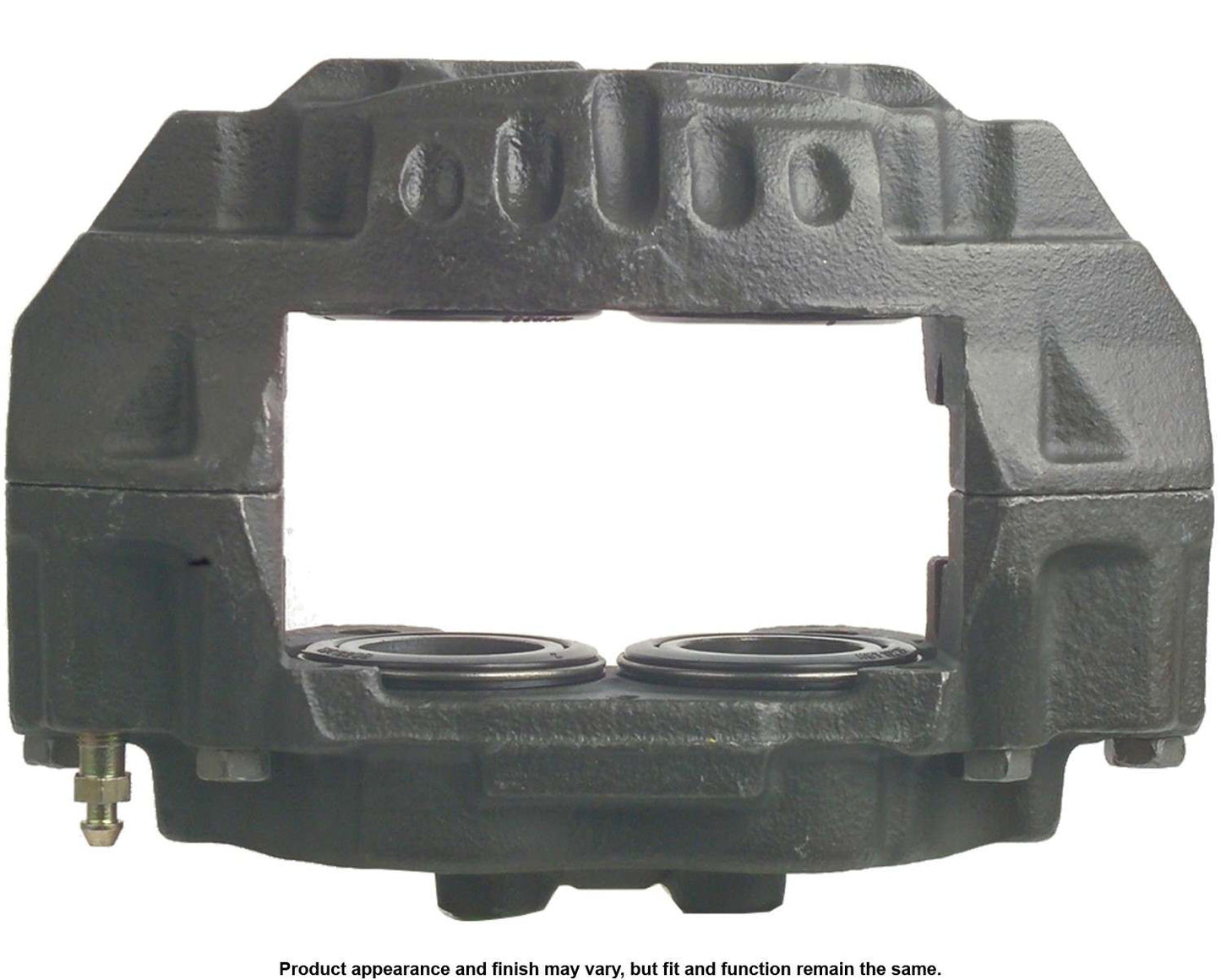 Cardone Reman Disc Brake Caliper 19-1600