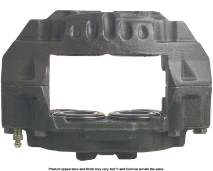 Cardone Reman Disc Brake Caliper 19-1600