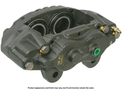 Cardone Reman Disc Brake Caliper 19-1601